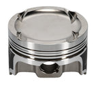 Wiseco Acura Turbo -12cc 1.181 X 81.0MM Piston Shelf Stock Wiseco Pistons - Forged - Single
