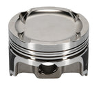 Wiseco Acura Turbo -12cc 1.181 X 81.0MM Piston Shelf Stock Wiseco Pistons - Forged - Single