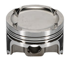 Wiseco Acura Turbo -12cc 1.181 X 81.5MM Piston Kit Wiseco Piston Sets - Forged - 4cyl