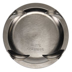 Wiseco Acura Turbo -12cc 1.181 X 81.5MM Piston Kit Wiseco Piston Sets - Forged - 4cyl