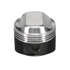 Wiseco Alfa Romeo 105 2.0L 8V High Compression 84.5mm Bore +.050 Oversized 10.5:1 CR Pistons Wiseco Piston Sets - Forged - 4cyl