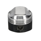 Wiseco Alfa Romeo 105 2.0L 8V High Compression 84.5mm Bore +.050 Oversized 10.5:1 CR Pistons Wiseco Piston Sets - Forged - 4cyl