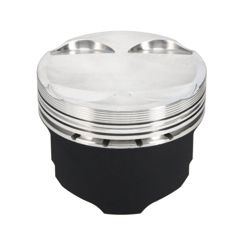Wiseco Alfa Romeo AR3055-33  87.5mm Bore (+.5mm) 10:1 CR Pistons (Inc Rings) Wiseco Piston Sets - Forged - 4cyl