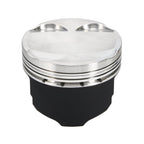 Wiseco Alfa Romeo AR3055-33  87.5mm Bore (+.5mm) 10:1 CR Pistons (Inc Rings) Wiseco Piston Sets - Forged - 4cyl