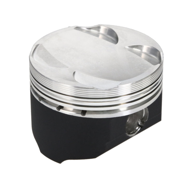 Wiseco Alfa Romeo AR3055-33  87.5mm Bore (+.5mm) 10:1 CR Pistons (Inc Rings) Wiseco Piston Sets - Forged - 4cyl
