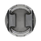 Wiseco Alfa Romeo AR3055-33  87.5mm Bore (+.5mm) 10:1 CR Pistons (Inc Rings) Wiseco Piston Sets - Forged - 4cyl