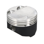 Wiseco Alfa Romeo AR3055-33  87.5mm Bore (+.5mm) 10:1 CR Pistons (Inc Rings) Wiseco Piston Sets - Forged - 4cyl