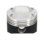 Wiseco Alfa Romeo AR3055-33  87.5mm Bore (+.5mm) 10:1 CR Pistons (Inc Rings) Wiseco Piston Sets - Forged - 4cyl
