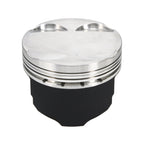 Wiseco Alfa Romeo AR3055-33  87.5mm Bore (+.5mm) 10:1 CR Pistons (Inc Rings) Wiseco Piston Sets - Forged - 4cyl