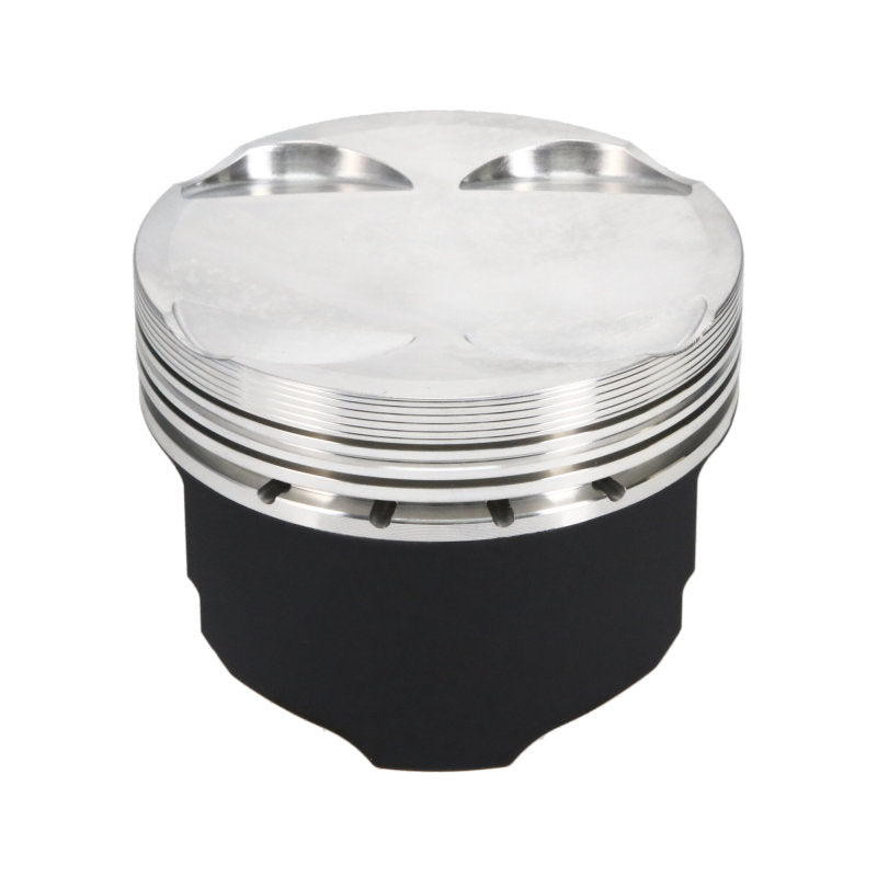 Wiseco Alfa Romeo AR3055-33  87.5mm Bore (+.5mm) 10:1 CR Pistons (Inc Rings) Wiseco Piston Sets - Forged - 4cyl