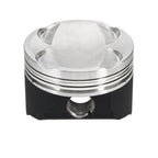 Wiseco Alfa Romeo AR3055-33  87.5mm Bore (+.5mm) 10:1 CR Pistons (Inc Rings) Wiseco Piston Sets - Forged - 4cyl