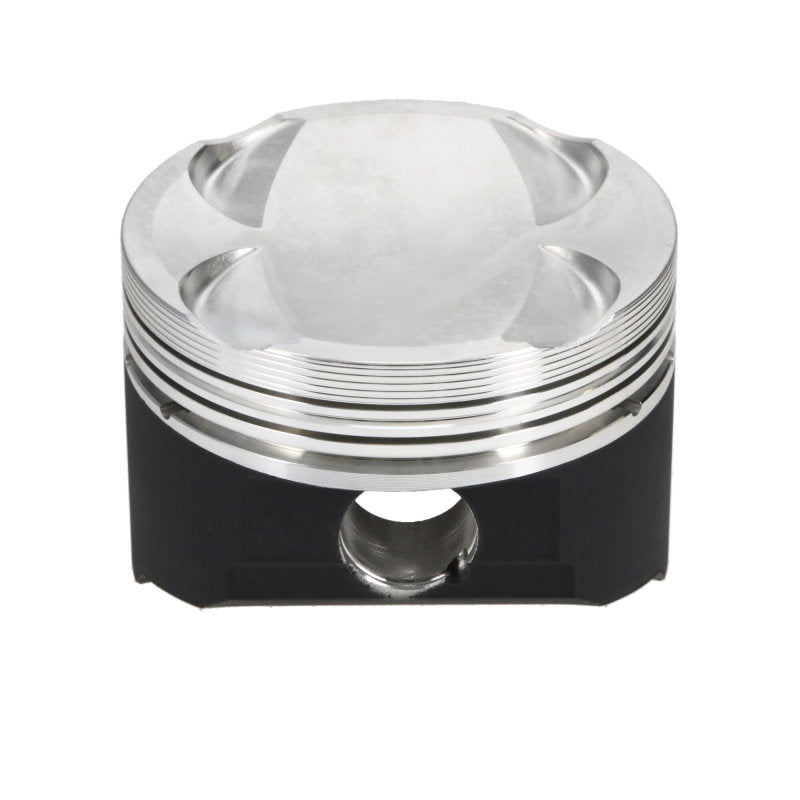 Wiseco Alfa Romeo AR3055-33  87.5mm Bore (+.5mm) 10:1 CR Pistons (Inc Rings) Wiseco Piston Sets - Forged - 4cyl