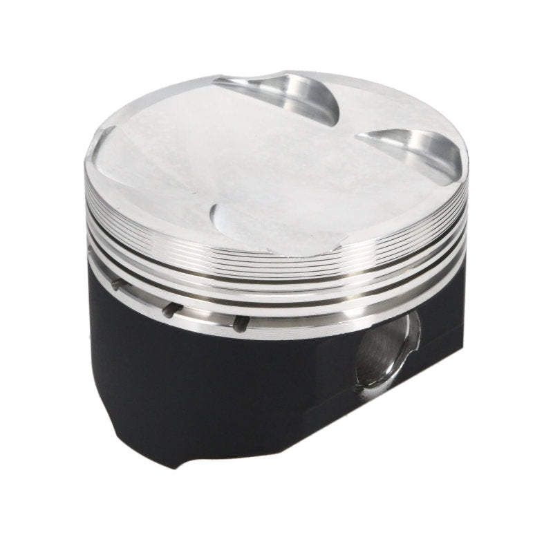 Wiseco Alfa Romeo AR3055-33  87.5mm Bore (+.5mm) 10:1 CR Pistons (Inc Rings) Wiseco Piston Sets - Forged - 4cyl