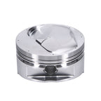 Wiseco BBC BIG CHIEF 3815 HEAD +15.6cc 1.060 CH Piston Shelf Stock Wiseco Pistons - Forged - Single