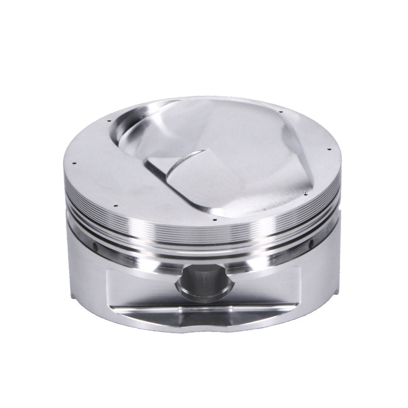 Wiseco BBC BIG CHIEF 3815 HEAD +15.6cc 1.060 CH Piston Shelf Stock Wiseco Pistons - Forged - Single