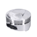 Wiseco BBC BIG CHIEF 3815 HEAD +15.6cc 1.060 CH Piston Shelf Stock Wiseco Pistons - Forged - Single