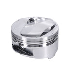 Wiseco BBC BIG CHIEF 3815 HEAD +15.6cc 1.060 CH Piston Shelf Stock Wiseco Pistons - Forged - Single