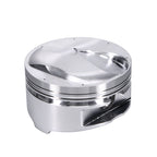 Wiseco BBC BIG CHIEF 3815 HEAD +15.6cc 1.060 CH Piston Shelf Stock Wiseco Pistons - Forged - Single