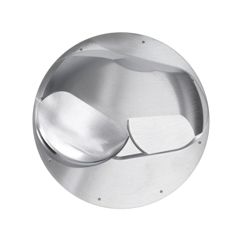 Wiseco BBC BIG CHIEF 3815 HEAD +15.6cc 1.060 CH Piston Shelf Stock Kit Wiseco Piston Sets - Forged - 8cyl