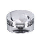 Wiseco BBC BIG CHIEF 3815 HEAD +15.6cc 1.060 CH Piston Shelf Stock Kit Wiseco Piston Sets - Forged - 8cyl