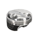 Wiseco BBC Quick 16 Gen II 4.625in Bore 1.27in CH 48.7cc Piston Kit Wiseco Piston Sets - Forged - 8cyl