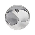 Wiseco BBC Quick 16 Gen II 4.625in Bore 1.27in CH 48.7cc Piston Kit Wiseco Piston Sets - Forged - 8cyl