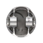 Wiseco BBC Quick 16 Gen II Hollow Dome 4.6in Bore 1.120inch CH 48.7cc Vol Piston Shelf Stock Kit Wiseco Piston Sets - Forged - 8cyl