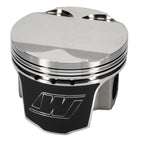 Wiseco BMW M50B25 2.5L Engine 11:1 CR 84.5MM Bore Custom Pistons (Set of 6) Wiseco Piston Sets - Forged - 6cyl