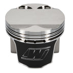 Wiseco BMW M50B25 2.5L Engine 11:1 CR 84.5MM Bore Custom Pistons (Set of 6) Wiseco Piston Sets - Forged - 6cyl