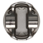 Wiseco BMW M50B25 2.5L Engine 11:1 CR 84.5MM Bore Custom Pistons (Set of 6) Wiseco Piston Sets - Forged - 6cyl