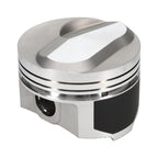 Wiseco Big Block Chevy 454 Dome 21cc 1.645in CH Piston Shelf Stock Kit Wiseco Piston Sets - Forged - 8cyl