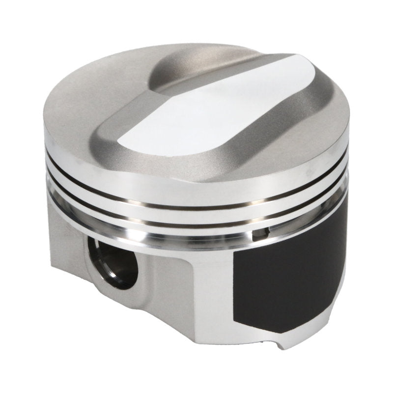 Wiseco Big Block Chevy 454 Dome 21cc 1.645in CH Piston Shelf Stock Kit Wiseco Piston Sets - Forged - 8cyl