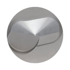 Wiseco Big Block Chevy 454 Dome 21cc 1.645in CH Piston Shelf Stock Kit Wiseco Piston Sets - Forged - 8cyl