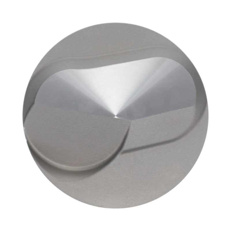 Wiseco Big Block Chevy 454 Dome 21cc 1.645in CH Piston Shelf Stock Kit Wiseco Piston Sets - Forged - 8cyl