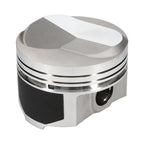 Wiseco Big Block Chevy 454 Dome 21cc 1.645in CH Piston Shelf Stock Kit Wiseco Piston Sets - Forged - 8cyl
