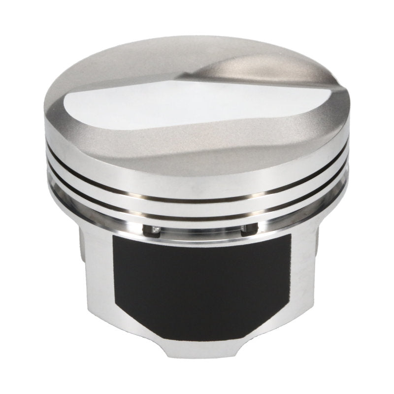 Wiseco Big Block Chevy 454 Dome 21cc 1.645in CH Piston Shelf Stock Kit Wiseco Piston Sets - Forged - 8cyl