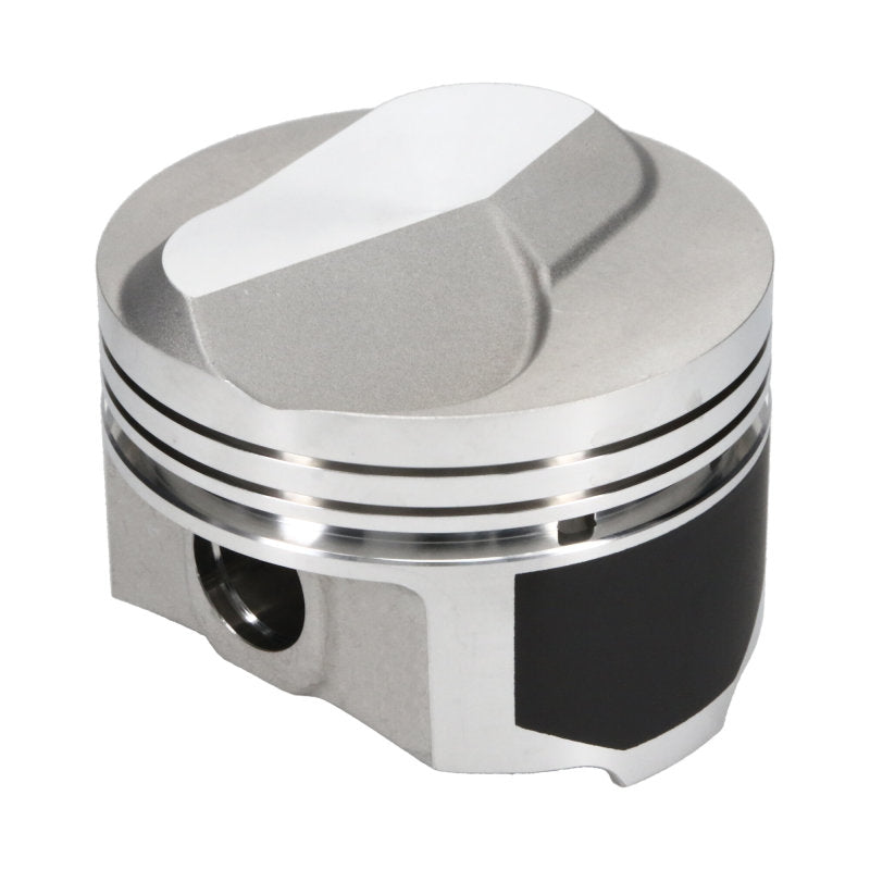 Wiseco Big Block Chevy 454 Dome 21cc 1.645in CH Piston Shelf Stock Kit Wiseco Piston Sets - Forged - 8cyl