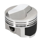 Wiseco Big Block Chevy 454 Dome 21cc 1.645in CH Piston Shelf Stock Kit Wiseco Piston Sets - Forged - 8cyl