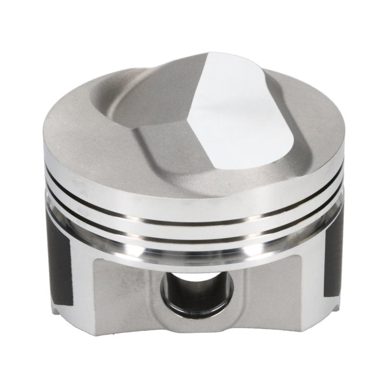 Wiseco Big Block Chevy 454 Dome 21cc 1.645in CH Piston Shelf Stock Kit Wiseco Piston Sets - Forged - 8cyl