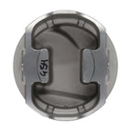 Wiseco Big Block Chevy 454 Dome 21cc 1.645in CH Piston Shelf Stock Kit Wiseco Piston Sets - Forged - 8cyl