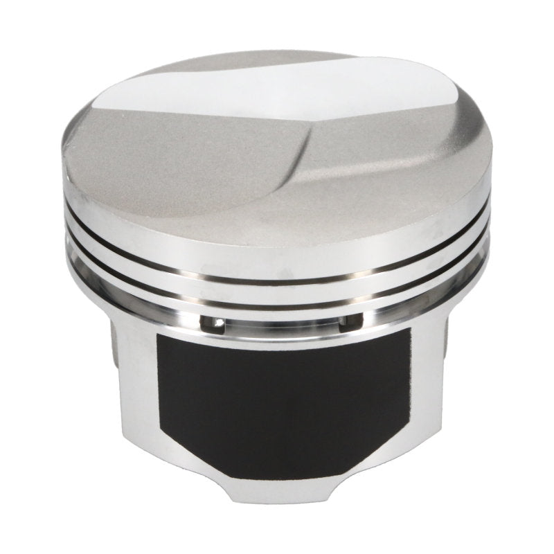 Wiseco Big Block Chevy 454 Dome 21cc 1.645in CH Piston Shelf Stock Kit Wiseco Piston Sets - Forged - 8cyl