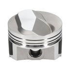 Wiseco Big Block Chevy 454 Dome 21cc 1.645in CH Piston Shelf Stock Kit Wiseco Piston Sets - Forged - 8cyl