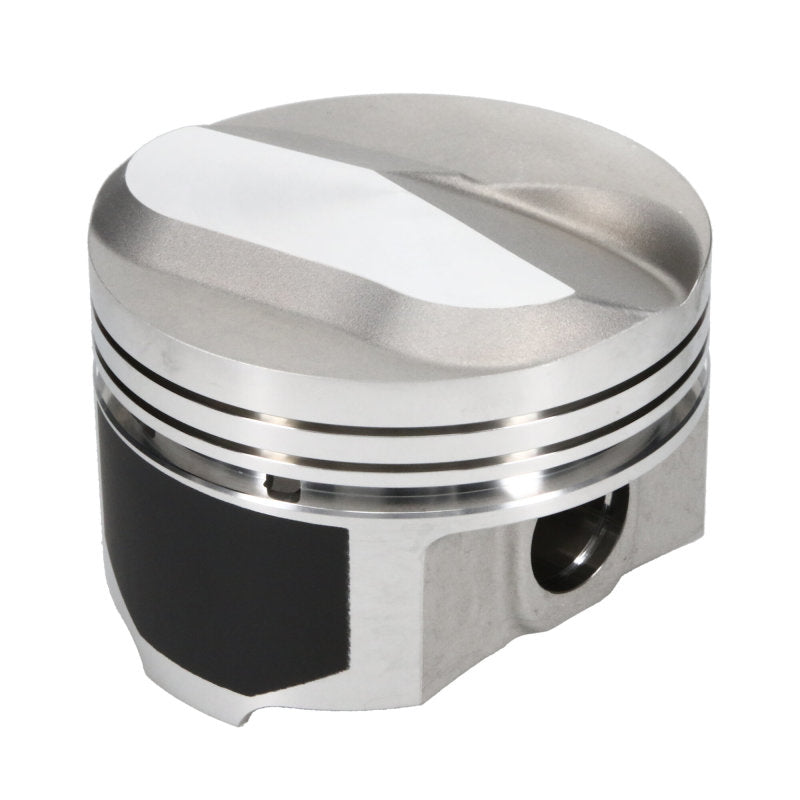 Wiseco Big Block Chevy 454 Dome 21cc 1.645in CH Piston Shelf Stock Kit Wiseco Piston Sets - Forged - 8cyl