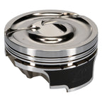 Wiseco Chevrolet LT1 6.2L 4.065 Bore 1.115 Comp Ht. 4.000 Stroke 6.125 Rod -20cc Wiseco Piston Sets - Forged - 8cyl