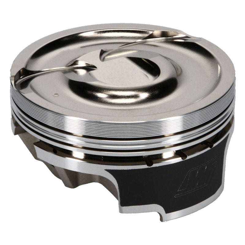 Wiseco Chevrolet LT1 6.2L 4.065 Bore 1.115 Comp Ht. 4.000 Stroke 6.125 Rod -20cc Wiseco Piston Sets - Forged - 8cyl