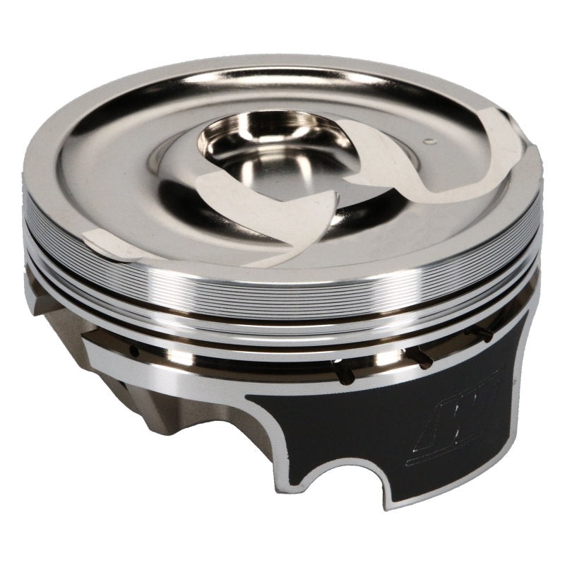 Wiseco Chevrolet LT1 6.2L 4.065 Bore 1.115 Comp Ht. 4.000 Stroke 6.125 Rod -20cc Wiseco Piston Sets - Forged - 8cyl