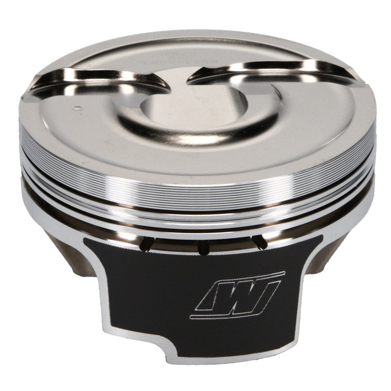 Wiseco Chevrolet LT1 6.2L 4.065 Bore 1.304 Comp Ht. 3.622 Stroke 6.125 Rod -12 Volume 10.5 CR Wiseco Piston Sets - Forged - 8cyl