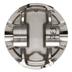 Wiseco Chevrolet LT1 6.2L 4.070 Bore 1.304 Comp Ht. -12cc Volume Wiseco Piston Sets - Forged - 8cyl