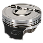 Wiseco Chevrolet LT1 6.2L 4.070 Bore 1.304 Comp Ht. -12cc Volume Wiseco Piston Sets - Forged - 8cyl