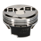 Wiseco Chevrolet LT1 6.2L 4.070 Bore 1.304 Comp Ht. 3.622 Stroke 6.125 Rod -2 Volume 11.7 CR Wiseco Piston Sets - Forged - 8cyl